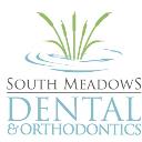 South Meadows Dental & Orthodontics logo